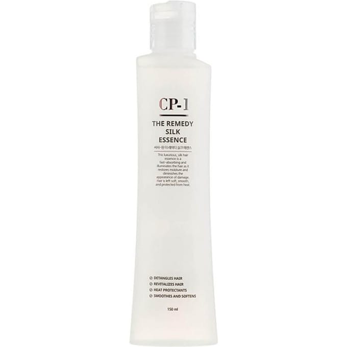 Esthetic House - CP-1 The Remedy Silk Essence - 150ml