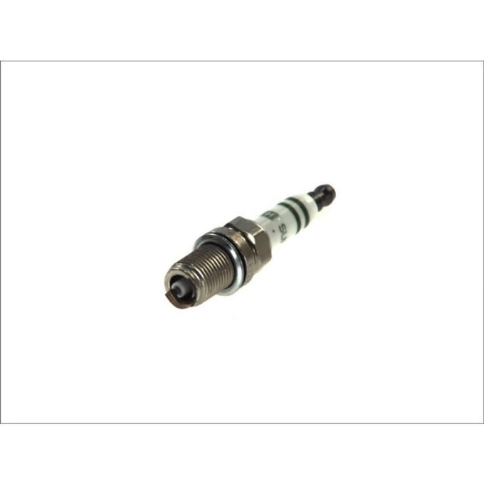 Bougie Super BOSCH 0 242 235 797, 1 Stuk