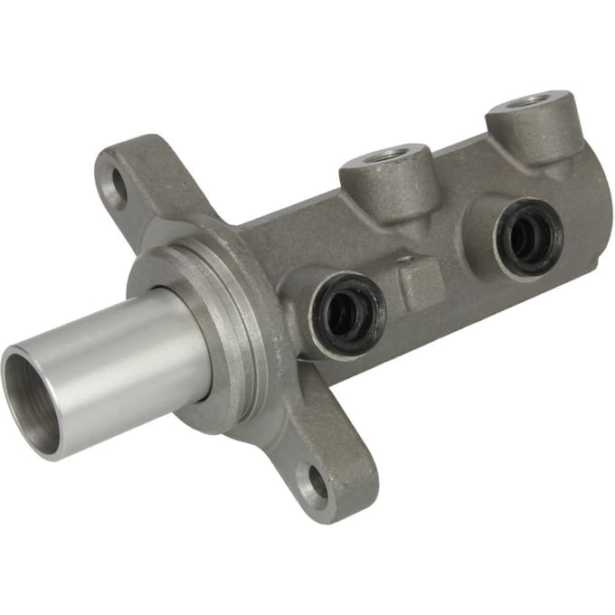 Hoofdremcilinder LPR 6038