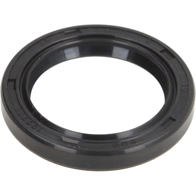 Oliekeerring, krukas BTA N10002BTA