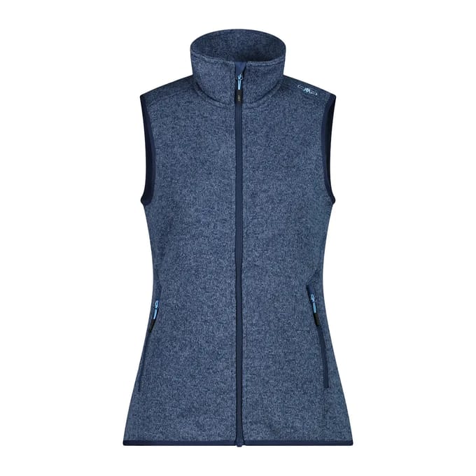 Damesgilet CMP