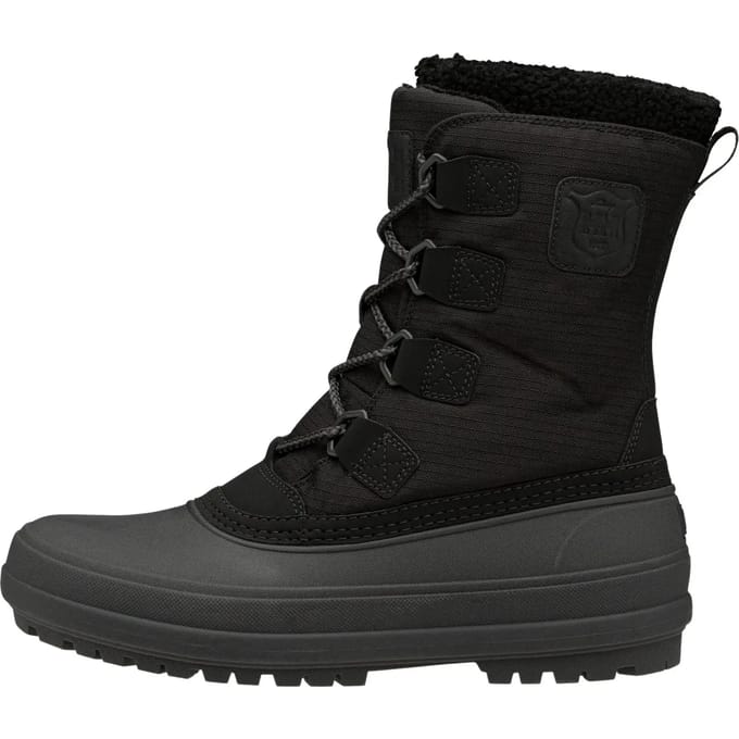 Winterlaarzen Helly Hansen Gamvik