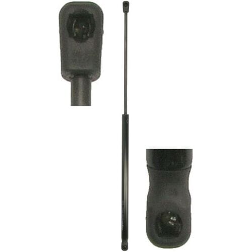 Gasveer, kofferruimte MAGNUM TECHNOLOGY MGS4021