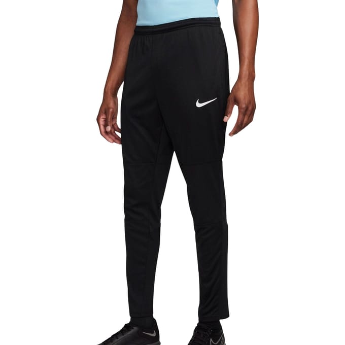 Nike Dri-FIT Park 20 Trainingsbroek Heren - Maat S