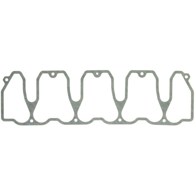 Pakking, cilinderkopdeksel REINZ 71-35969-00