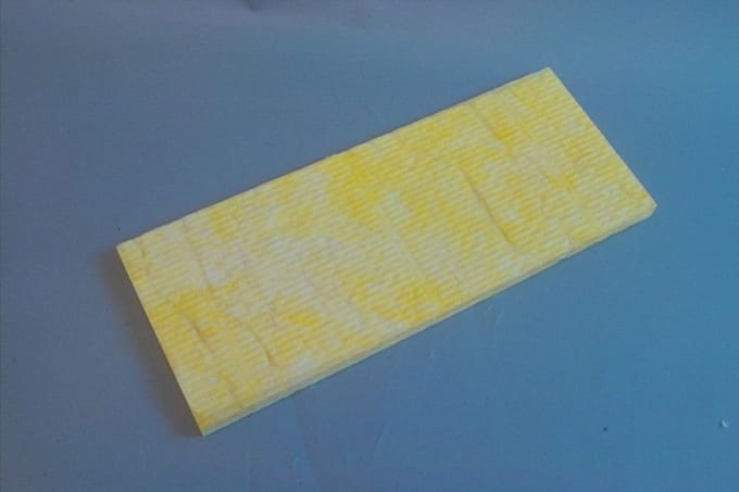 BRÖTJE Afdichting R-Deksel TE 62 C, 637848
