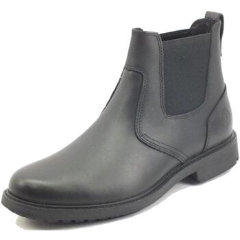 Laarzen Timberland 05551R Stormbucks Chelsea