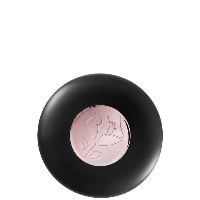 Lancôme Lancome Teint Idole Ultra Wear Setting Powder Fixerende Poeder Langhoudend En Matterend Effect 04 Deep Lancôme - Teint Idôle Lancôme Teint Idole Ultra Wear Setting Powder – Fixerende Poeder - Langhoudend En Matterend Effect – 03 Medium Medium