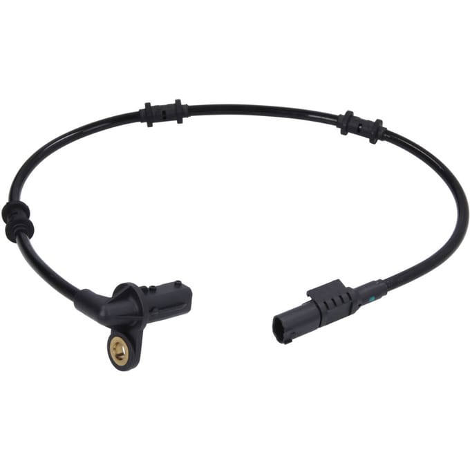 Sensor, wielsnelheid DELPHI SS20595