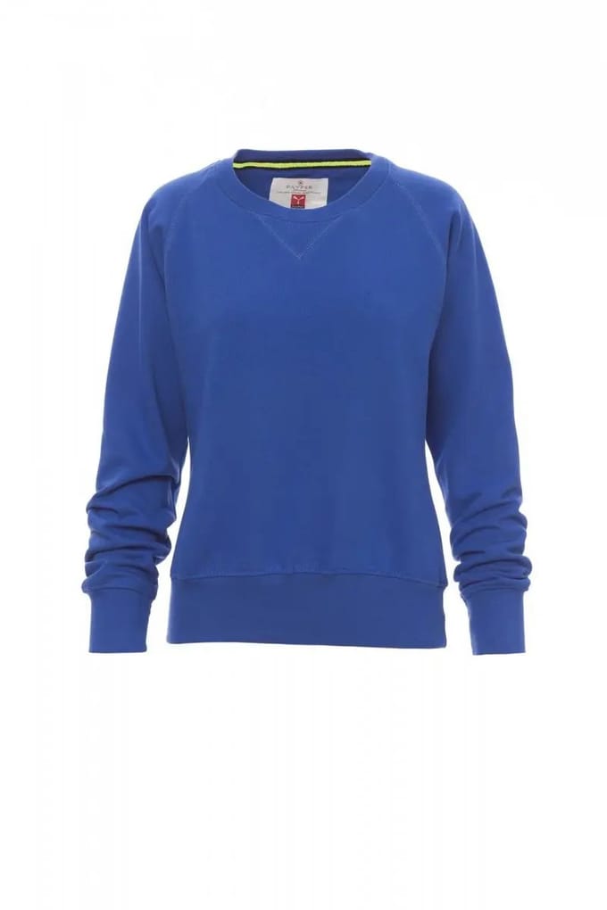 Payper Mistral+ Lady - Royal Blue - M