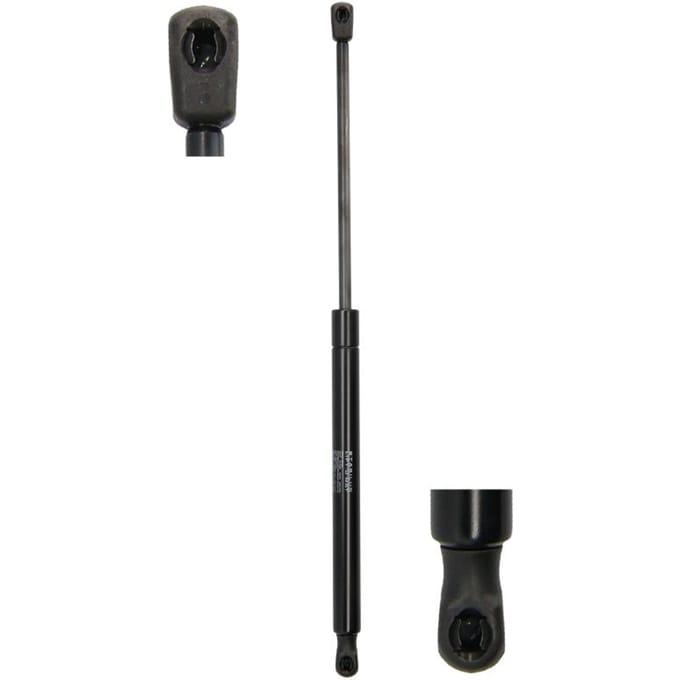 Gasveer STABILUS 5452VY