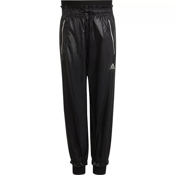 Meisjes joggingbroek adidas Dance