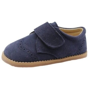 Nette schoenen Blanditos OSLO Marino