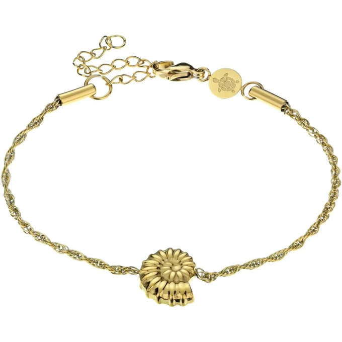 Vrouwenarmband Amelia Parker Cael