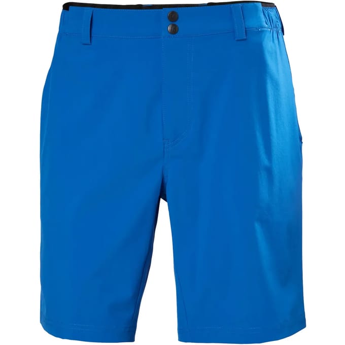 Korte Helly Hansen HP Sirocco