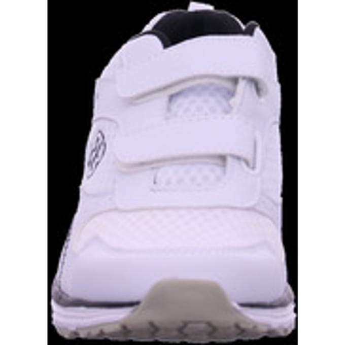 Fitness Schoenen Brütting -