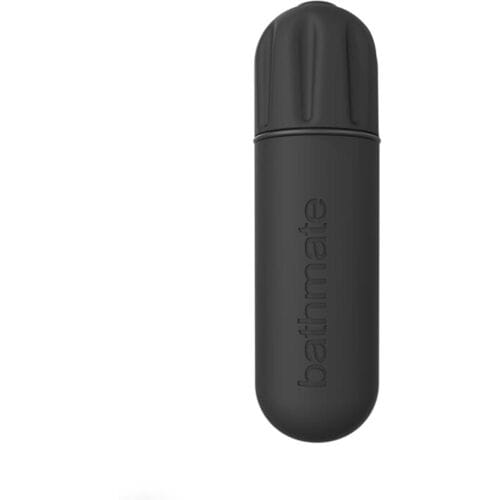 Bathmate - Bathmate Vibe - Eggs / Bullets Zwart