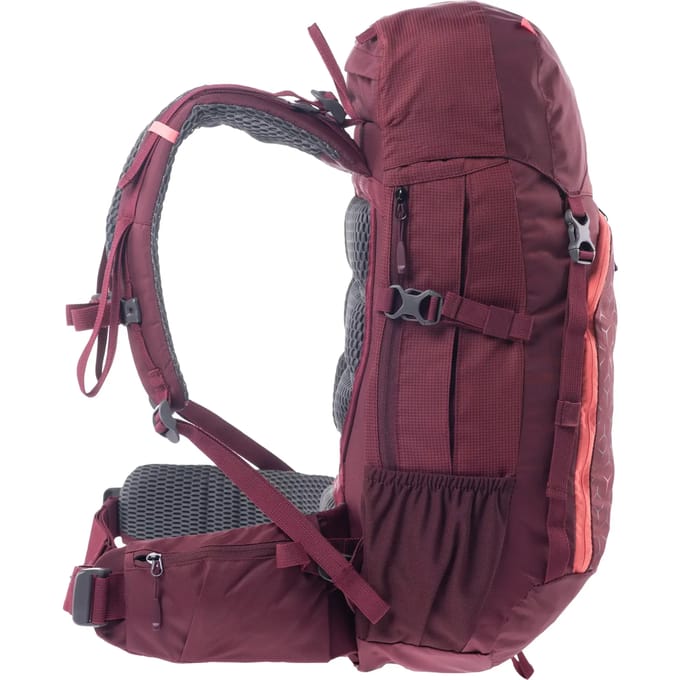 Rugzak Martes Essentials Montaza