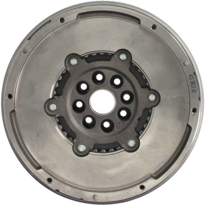 Schaeffler Luk Dubbel massa vliegwiel LUK 415 0613 10
