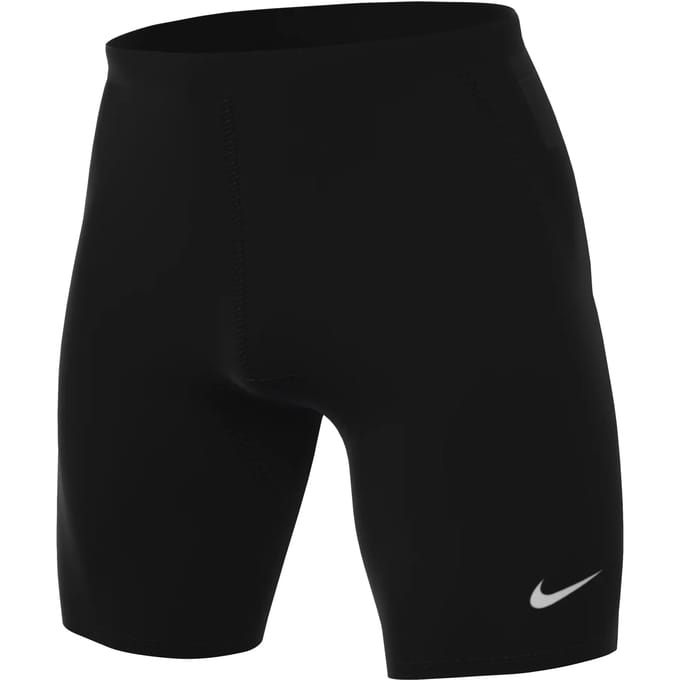 Korte broek met onderbroek Nike Dri-FIT