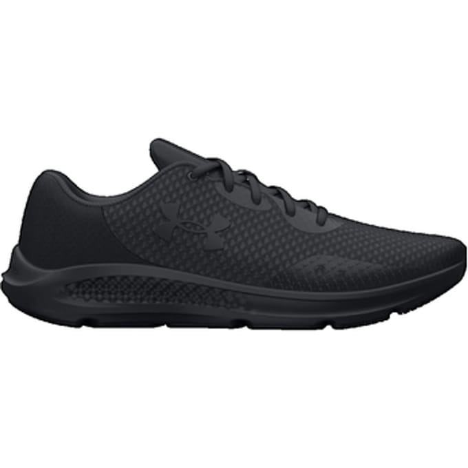 Hardloopschoenen Under Armour Charged Pursuit 3