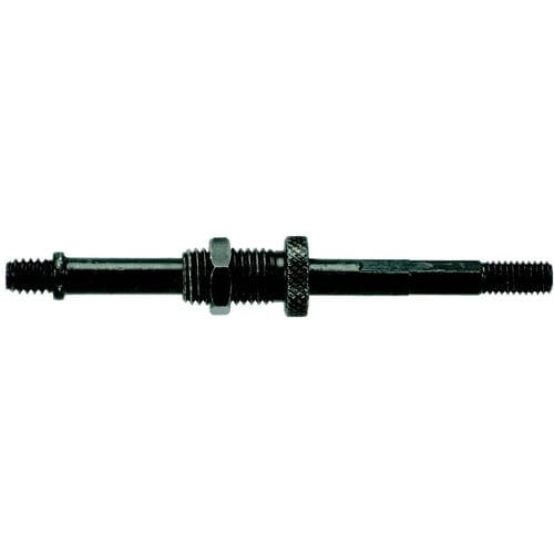 KS Tools 150.9613 Nietmoertrekdoorn voor klinknagel 150.9610, M3