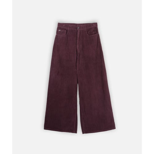 Broek Oxbow Broek CARPENTER