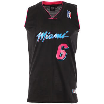 T-shirt Sport Zone Miami