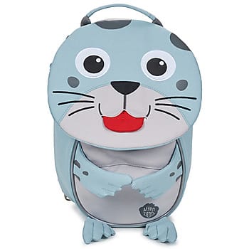 Rugzak Affenzahn SEAL FRIEND SMALL 4L