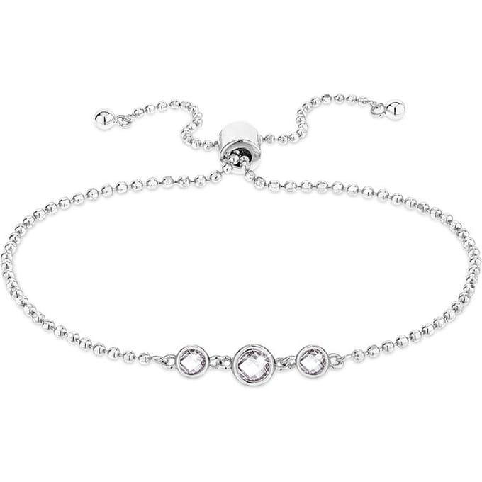 Tamaris Armband TJ-0606-B-22