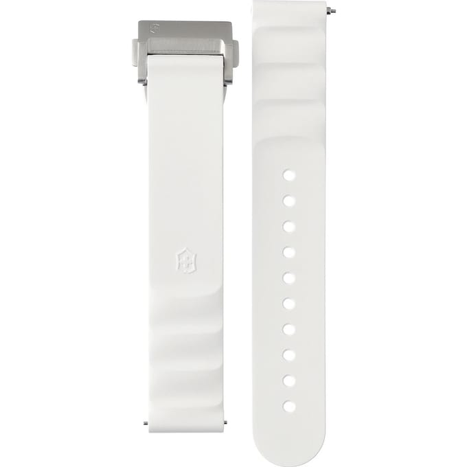 Victorinox V.60075 I.N.O.X. Small Horlogeband