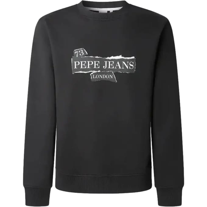 Sweatshirt Pepe Jeans Gus