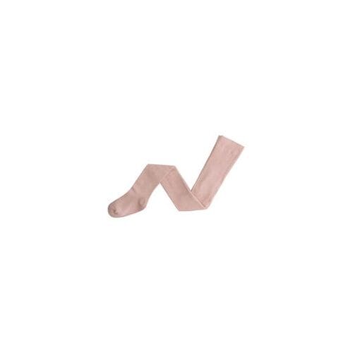 Prénatal maillot Soft Pink 74/80 dames