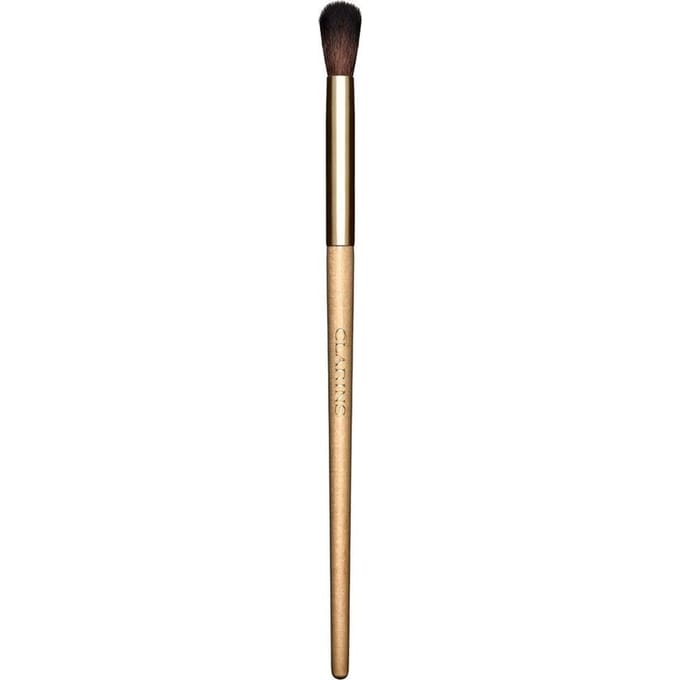 Clarins Make-Up Tools Blending Brush Make-up Kwast