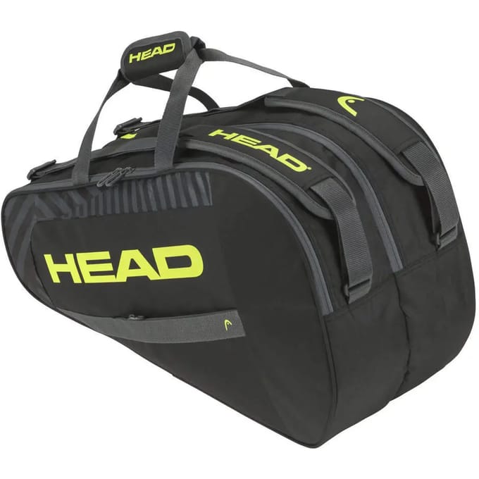 Peddelzak Head M Bkny