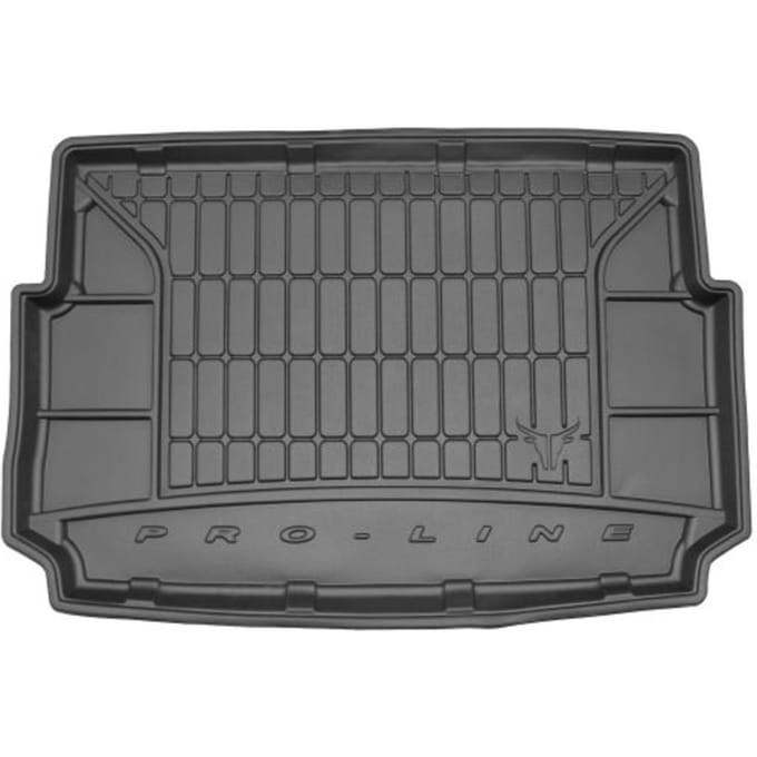 Kofferbakmat FROGUM MMT A042 TM404984