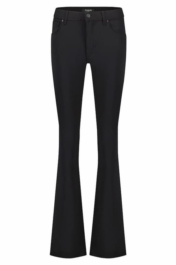 Angels Jeans - Broek - LENI 711 8900 31 maat W36 X L30