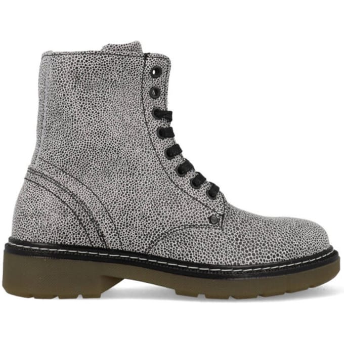 Bullboxer Boots aol501e6lgwhbkkb50