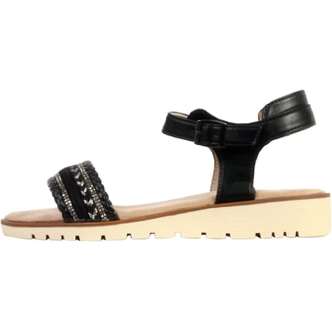 Sandalen The Divine Factory 277211