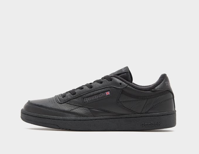 Reebok Club C 85
