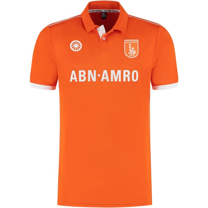 HV Hockeer Thuis Shirt Heren
