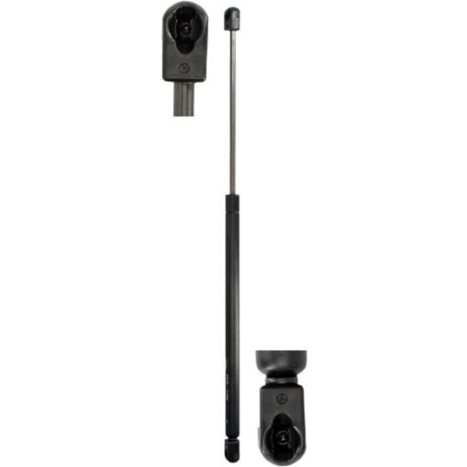 Gasveer kofferbak/laadruimte MAGNETI MARELLI 430719013600