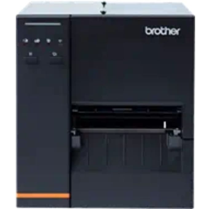 Brother P-Touch TJ-4020TN Label Printer