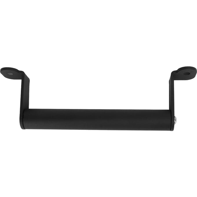 Support de téléphone pour moto Support de navigation Remplacement pour R7 2021 et plus black