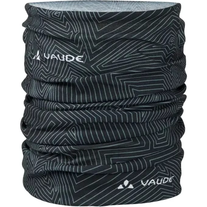 Halsketting VAUDE Multitube