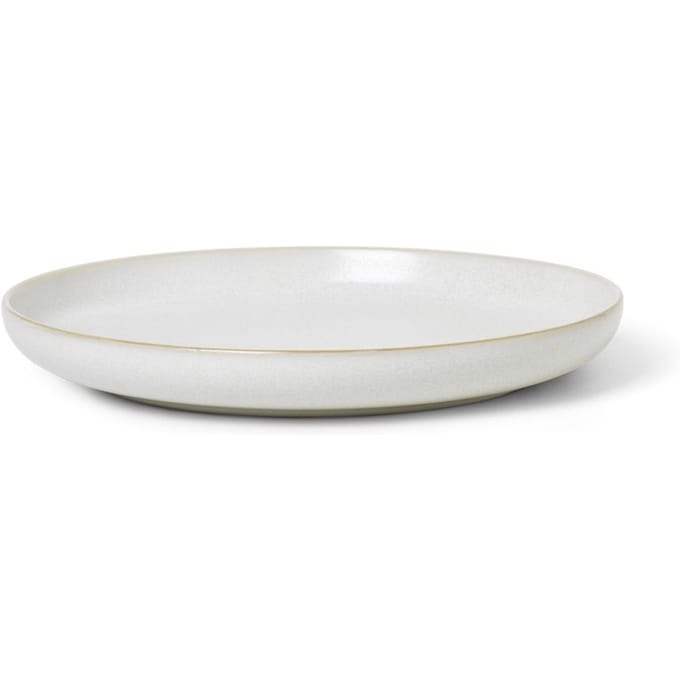 Ferm Living Sekki Bord - L