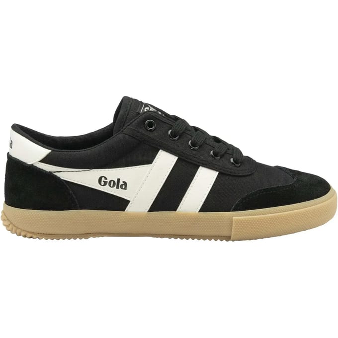 Schoenen dames Gola Classics Badminton