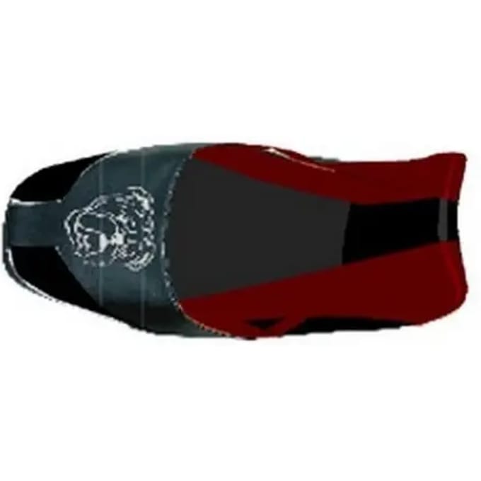 Motorzadelhoes Bagster bt 1100 bulldog