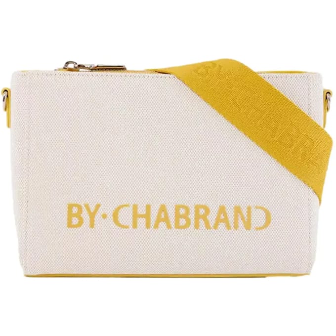 Koppeltas voor vrouwen Chabrand Célia