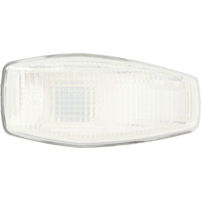 Knipperlicht DEPO 221-1402N-UE